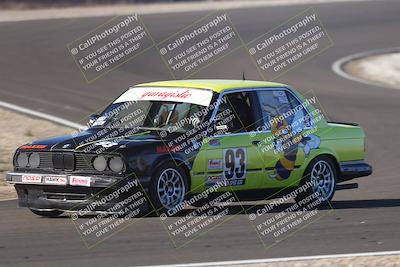 media/Oct-18-2025-Nasa (Sat) [[47b537a347]]/Race Group A/Turn 3/